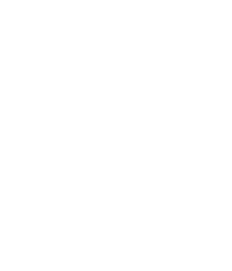EAT Thai Restaurant Bismarck